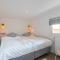Georges Lodges Renesse