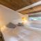 Georges Lodges Renesse
