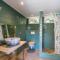 Georges Lodges Renesse