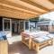 Georges Lodges Renesse