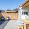 Georges Lodges Renesse