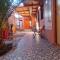 Hostal Tuyasto