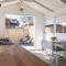 Georges Lodges Renesse