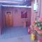 Hostal Tuyasto