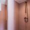 Georges Lodges Renesse
