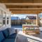 Georges Lodges Renesse