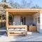 Georges Lodges Renesse