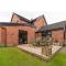 Wilmslow Airbnb