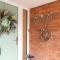Wilmslow Airbnb
