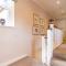 Wilmslow Airbnb