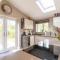 Wilmslow Airbnb