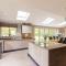 Wilmslow Airbnb