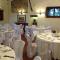 Il Borgo Country Resort