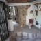 Casita Piedra
