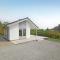 Foto: Holiday home Sivsangervej Vestervig X 16/16