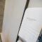 Albergo Diffuso Dimora Rossi B&B
