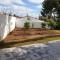 AMAZING VILLA By THE SEA BENALMADENA - Arroyo de la Miel