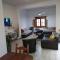 Casa confortable
