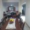 Casa confortable