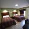 Travel Inn of Riviera Beach