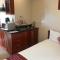 Al - Minhaj Service Apartments - Nadi
