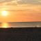 Georges Lodges Renesse