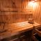 Albergo Diffuso Dimora Rossi B&B - 图里