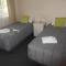 Biloela Palms Motor Inn