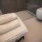 Albergo Diffuso Dimora Rossi B&B - 图里
