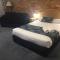 Pines Country Club Motor Inn