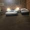 Pines Country Club Motor Inn