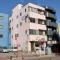 First Hongo Building 202 / Vacation STAY 3355 - Chiba