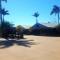 Biloela Palms Motor Inn