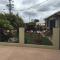 Biloela Palms Motor Inn