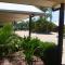 Biloela Palms Motor Inn