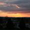 Paeroa bed and breakfast