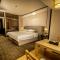 Foto: Wuhan Haiting Longan Hotel 47/48