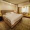 Foto: Wuhan Haiting Longan Hotel 48/48