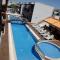Siesta Garden Apart Hotel