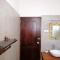 Melford Nuwaraeliya