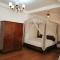 Melford Nuwaraeliya