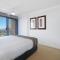 Newcastle Short Stay Accommodation - Sandbar Newcastle Beach