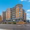 Foto: Newcastle Terraces & Apartments - Sandbar Apartment 15/17