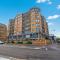 Foto: Newcastle Terraces & Apartments - Sandbar Apartment 16/17