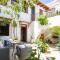 Lilys Apartments - Rethymnon stad
