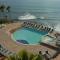 Las Rocas Resort & Spa Foto: Las Rocas Resort & Spa