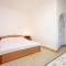 Apartments by the sea Brna, Korcula - 9159