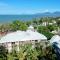 Foto: Cairns Beach Resort 43/55