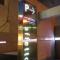 C-HOTEL affetto(Adult Only)