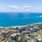 Beach Club Resort Mooloolaba Beach Club Resort Mooloolaba